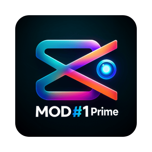 CapCut Pro APK Prime