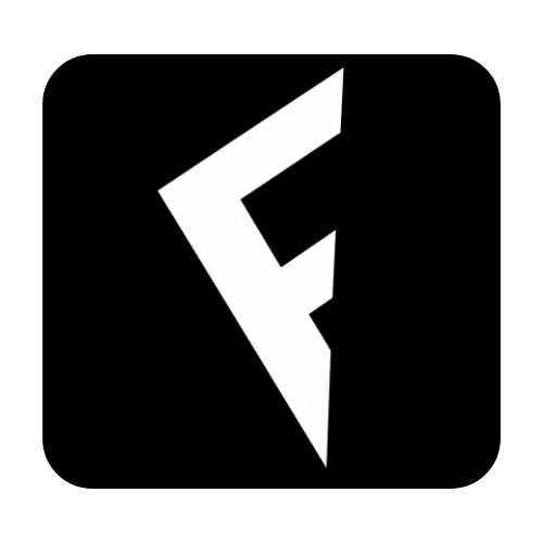Fluxus Executor
