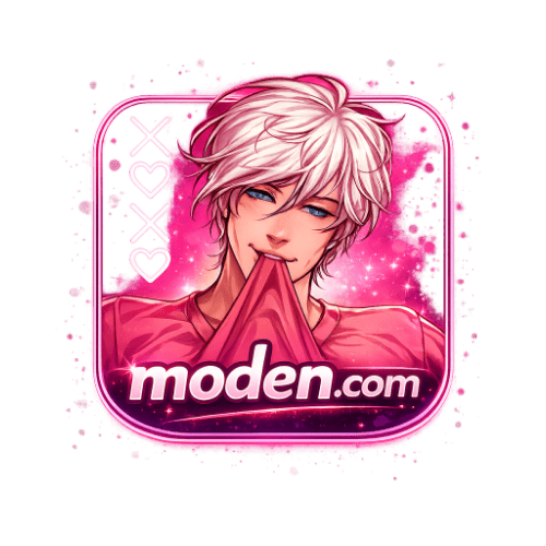 MeChat MOD