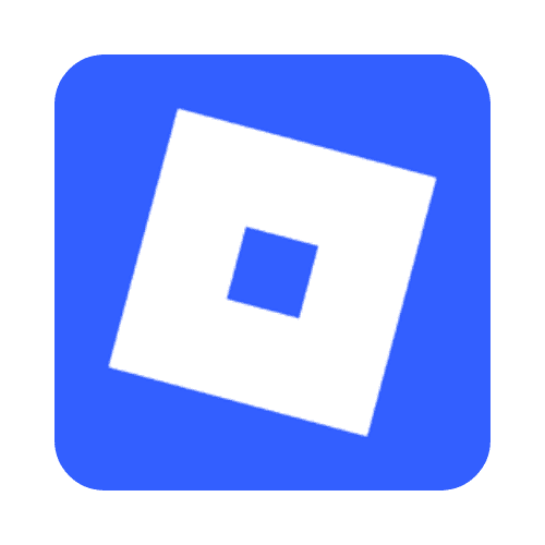 Roblox MOD APK