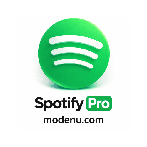 Spotify Premium